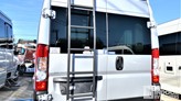 bottom-slider-img