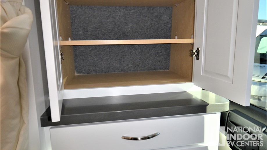 product-slider-img