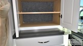 bottom-slider-img