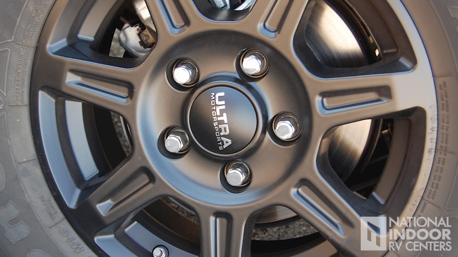 product-slider-img