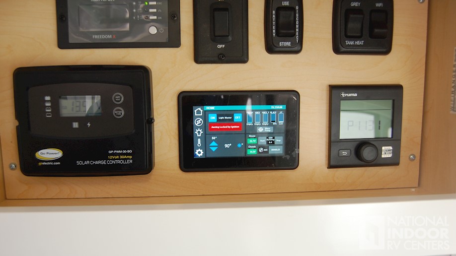 product-slider-img