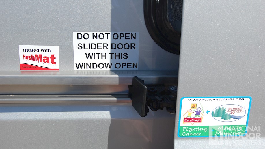 product-slider-img