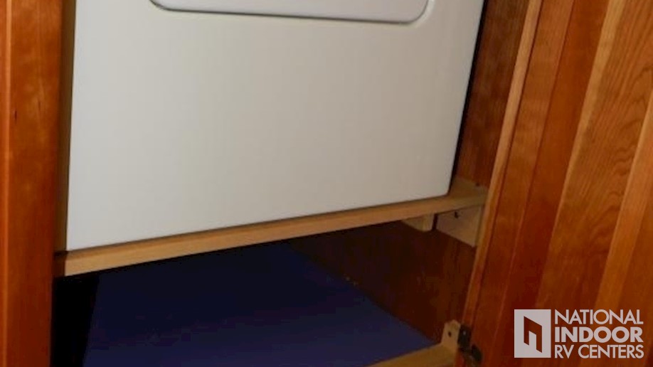 product-slider-img