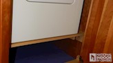 bottom-slider-img