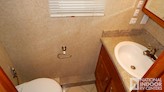 bottom-slider-img