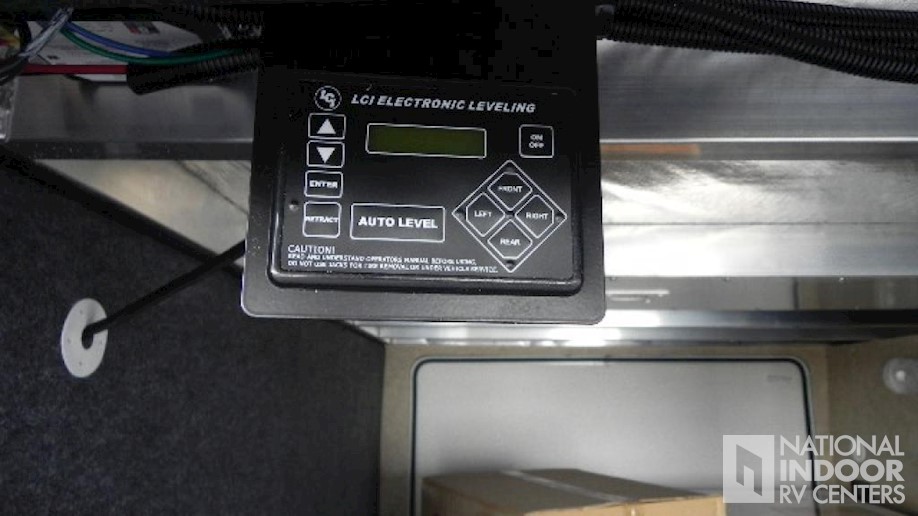 product-slider-img