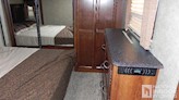 bottom-slider-img