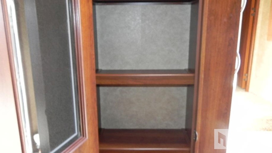 product-slider-img