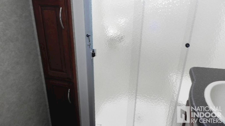 product-slider-img