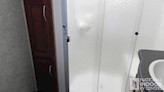 bottom-slider-img