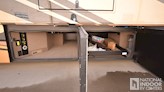 bottom-slider-img