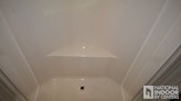 bottom-slider-img