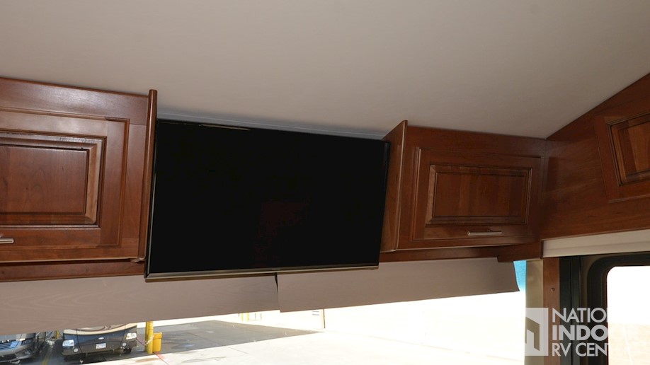 product-slider-img