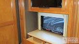 bottom-slider-img