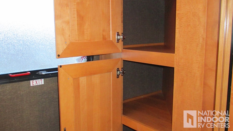 product-slider-img