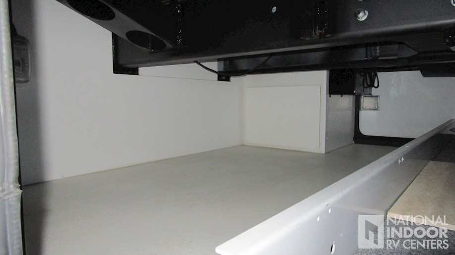 product-slider-img