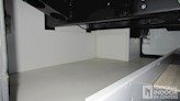 bottom-slider-img