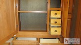 bottom-slider-img