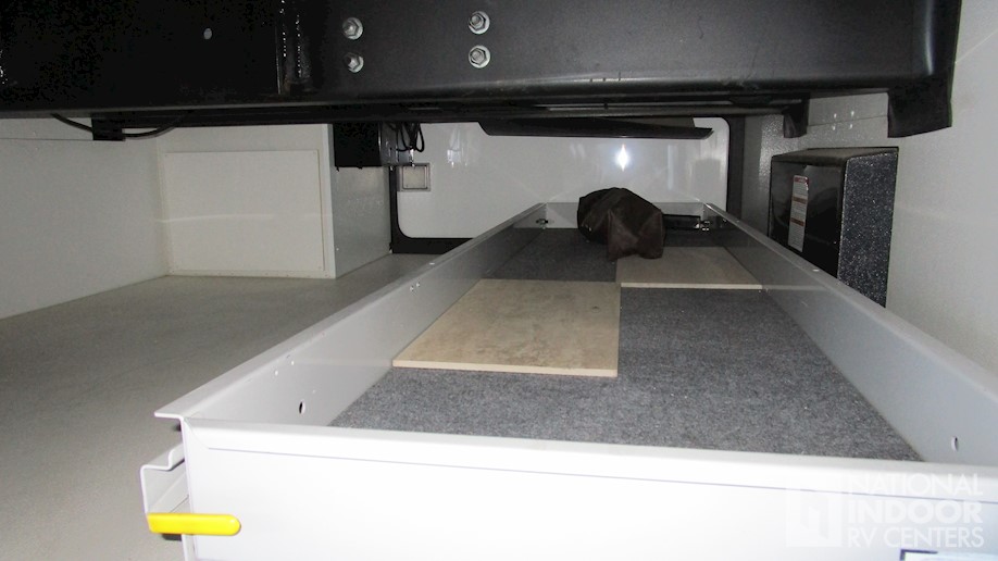 product-slider-img