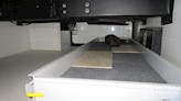 bottom-slider-img