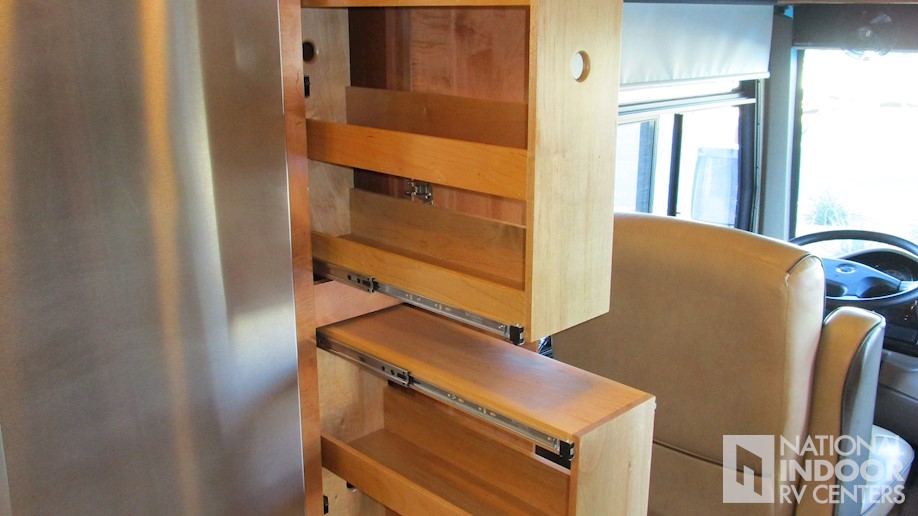 product-slider-img