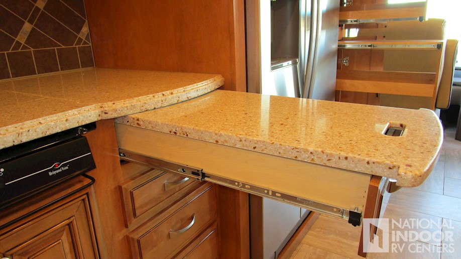 product-slider-img