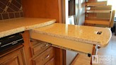 bottom-slider-img