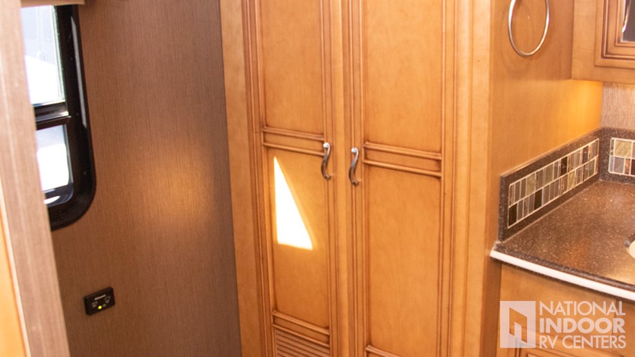 product-slider-img