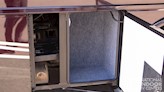 bottom-slider-img