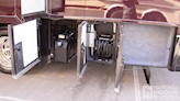 bottom-slider-img