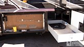 bottom-slider-img