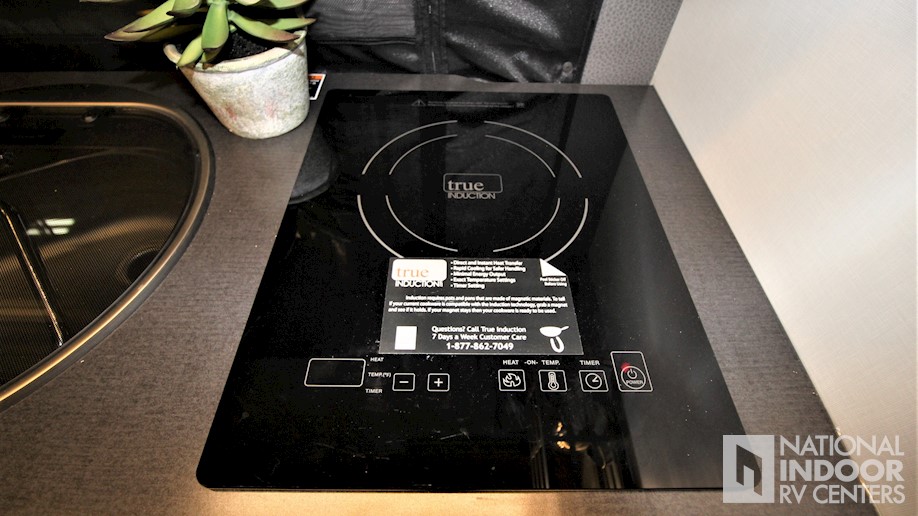product-slider-img