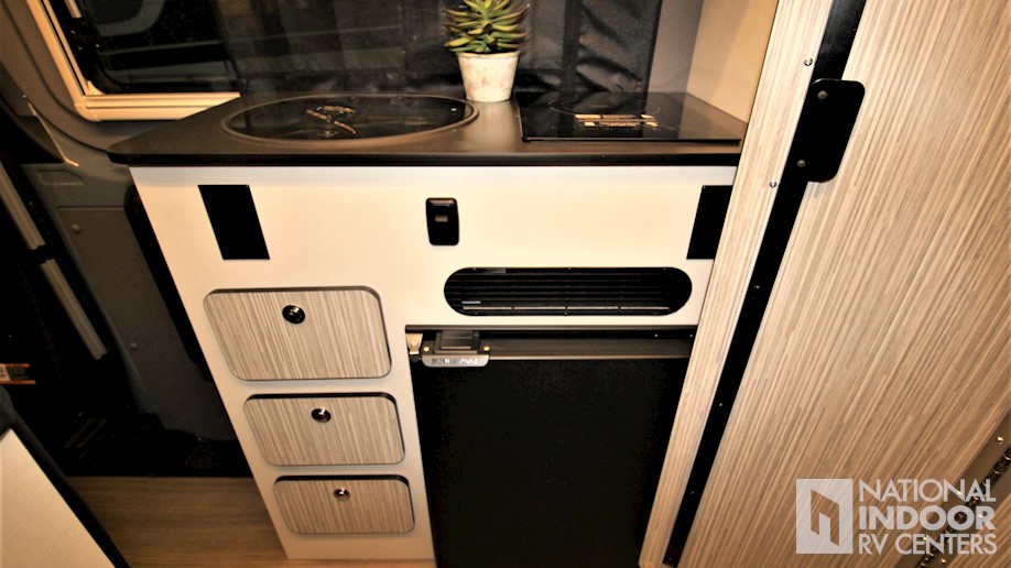 product-slider-img