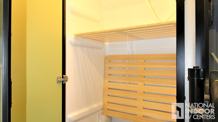 product-slider-img