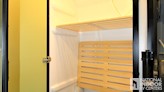 bottom-slider-img