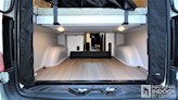 bottom-slider-img