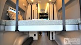 bottom-slider-img