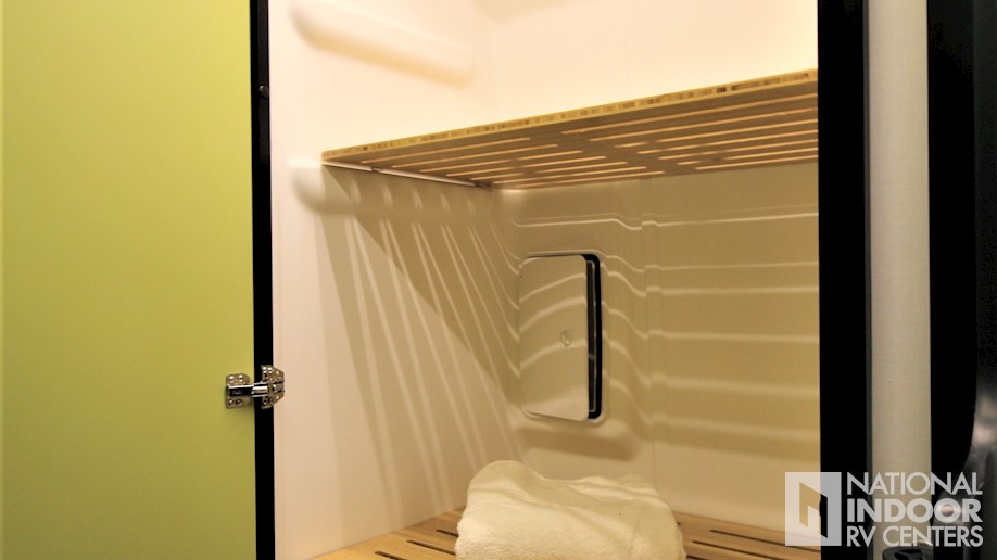 product-slider-img