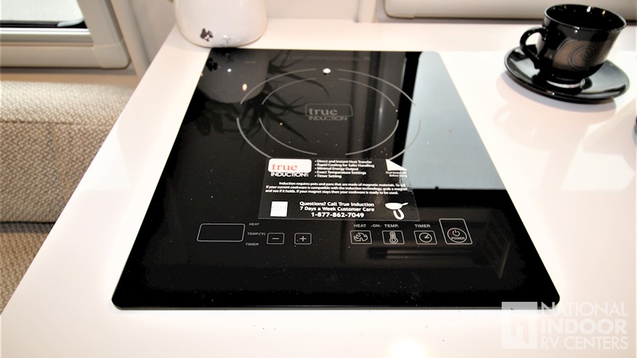 product-slider-img