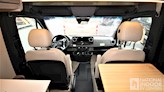 bottom-slider-img