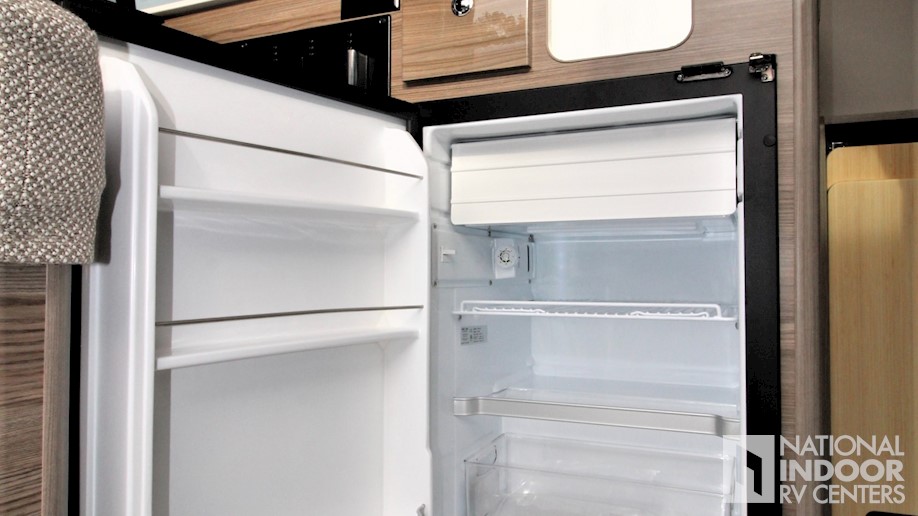 product-slider-img