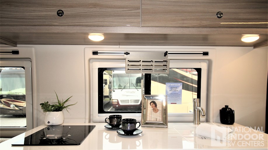 product-slider-img