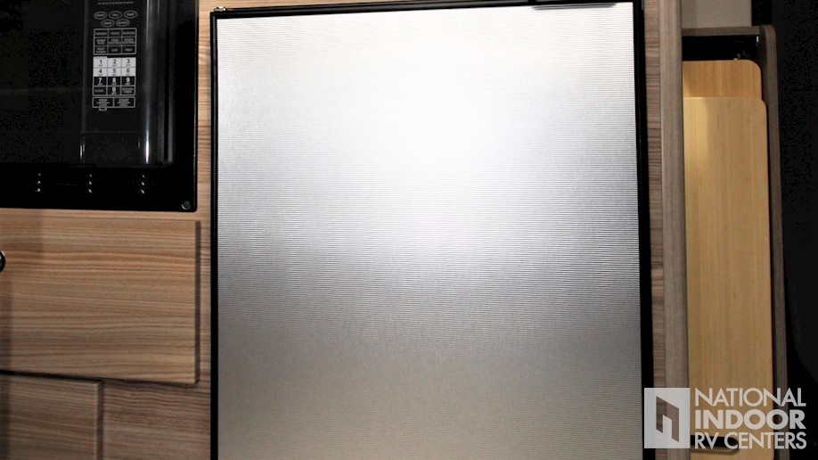 product-slider-img