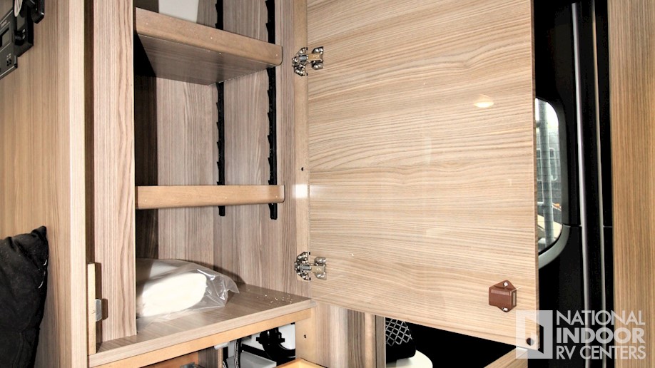 product-slider-img