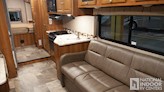 bottom-slider-img