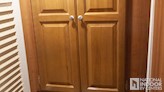 bottom-slider-img