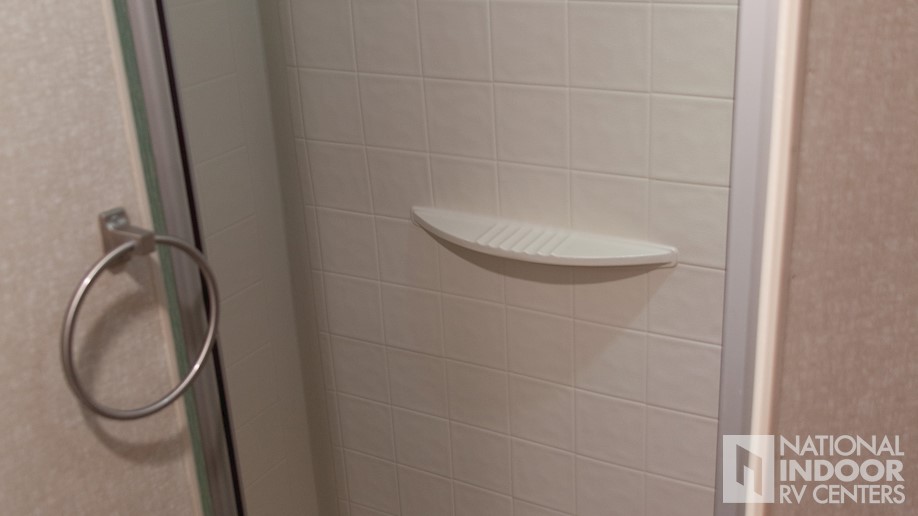 product-slider-img