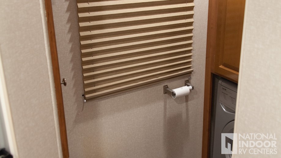 product-slider-img