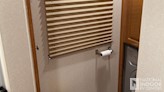 bottom-slider-img
