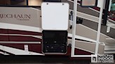 bottom-slider-img